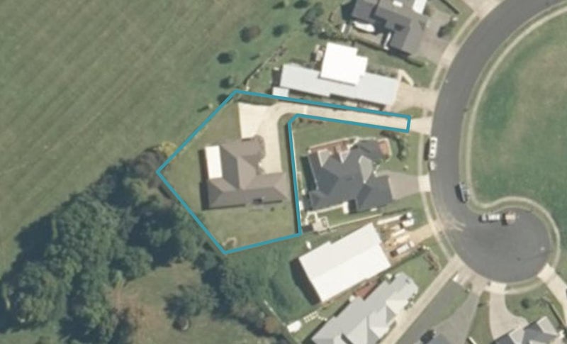 102 Ritchie Street, Te Aroha, Te Aroha - Carousel 1