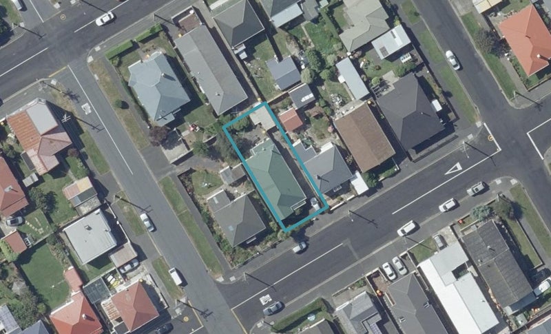 14 De Carle Street, Saint Kilda, Dunedin - Carousel 1