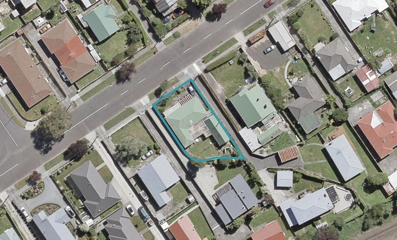 45 Miro Street, Trentham, Upper Hutt - Carousel 1