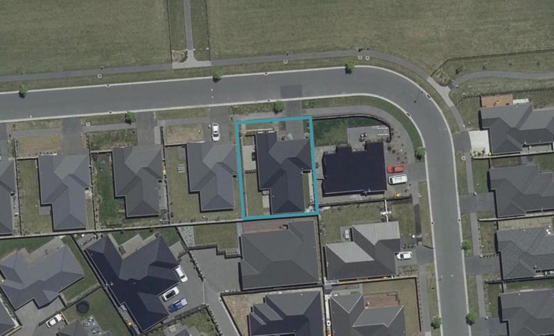 21 Lambies Street, Marshland, Christchurch - Carousel 1