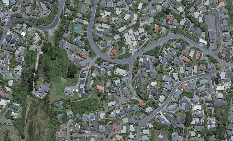 202 Helston Road, Paparangi, Wellington - Carousel 1