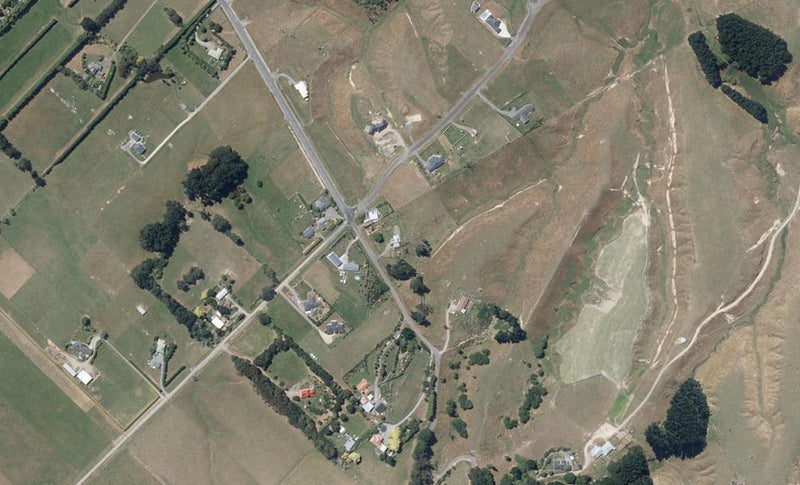 113 Williams Road, Tokomaru, Palmerston North - Carousel 1