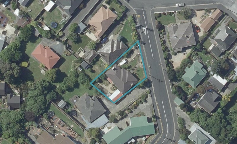 6 Arawa Street, Tainui, Dunedin - Carousel 1