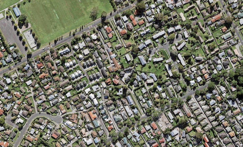 99D Canal Road, Avondale, Auckland - Carousel 1