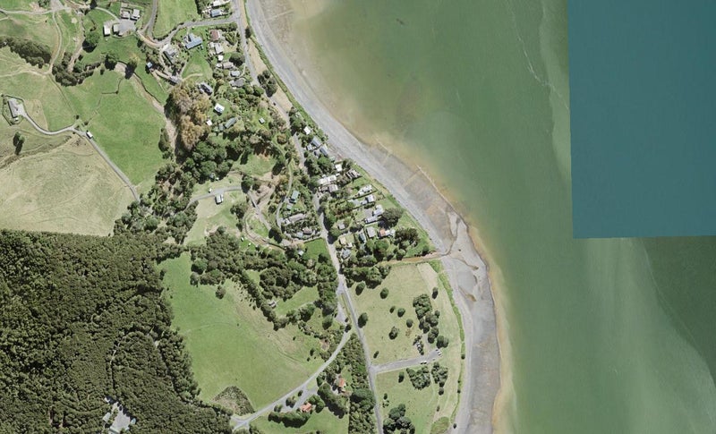 1804 East Coast Road, Pokeno - Carousel 1