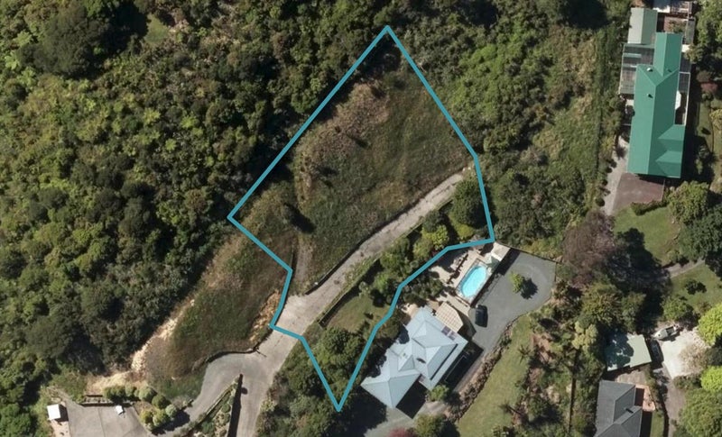 5 High Oaks Way, Avenues, Whangarei - Carousel 1