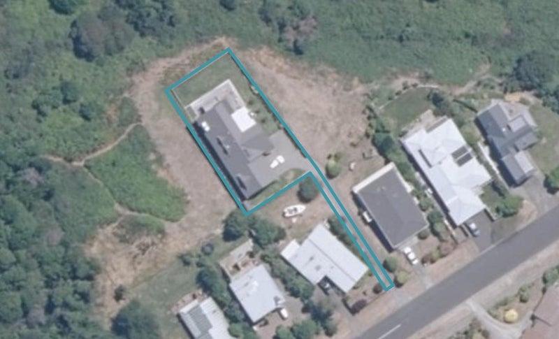 29 Boundary Road, Waipahihi, Taupo - Carousel 1