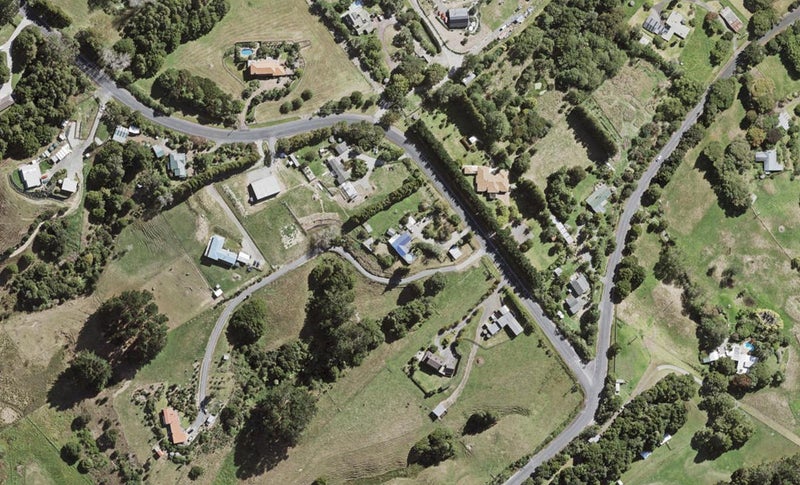 17 Taylor Road, Waimauku, Waimauku - Carousel 1