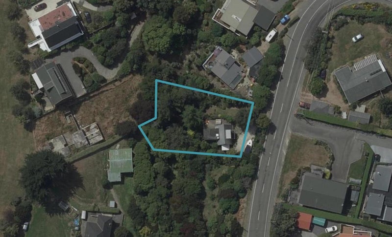 109 Marine Drive, Diamond Harbour, Diamond Harbour - Carousel 1