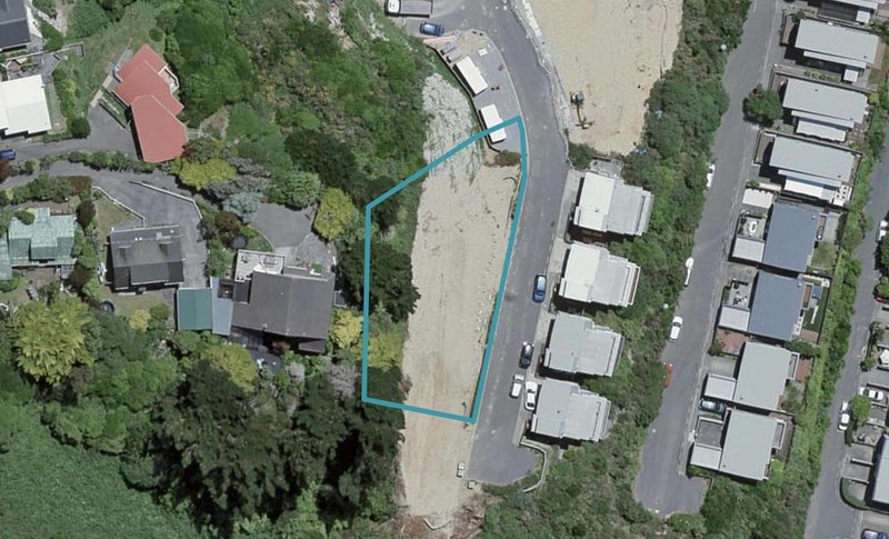 79 Tiketike Way, BROOKLYN, WELLINGTON - Carousel 1