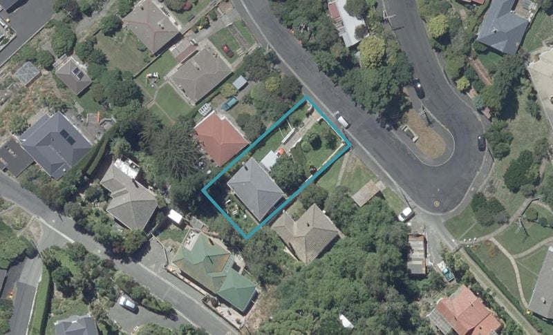30 Antrim Street, Normanby, Dunedin - Carousel 1