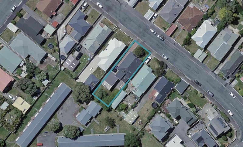 60 Strathavon Road, Miramar, Wellington - Carousel 1