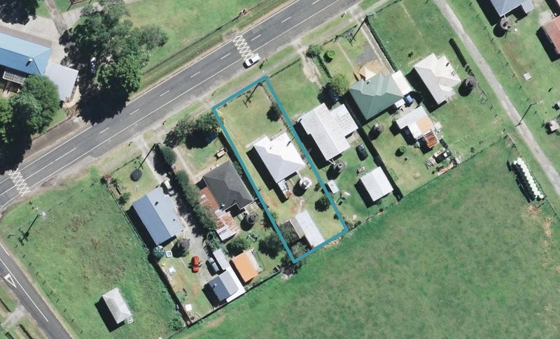 38 Rangitukia Road, Tikitiki - Carousel 1