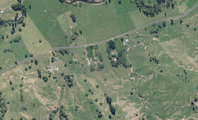 0 Taringamotu Rd, Taringamotu - Carousel 1