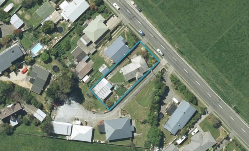 26 Meihana Street, Takaka - Carousel 1