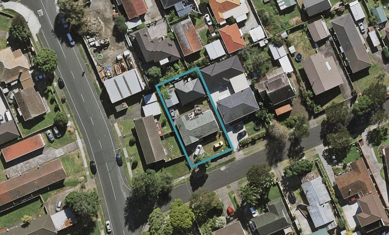 4 Leith Court, Papatoetoe, Auckland - Carousel 1