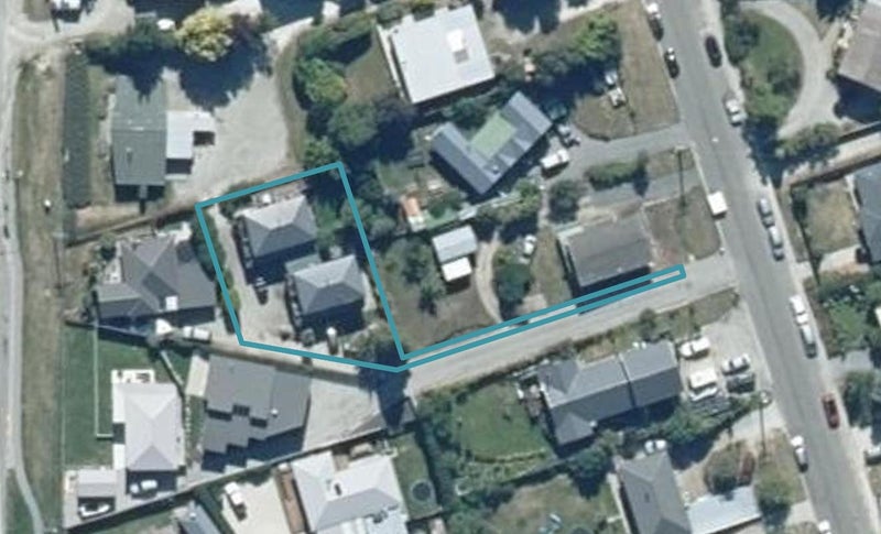 33A Douglas Street, Frankton, Queenstown - Carousel 1