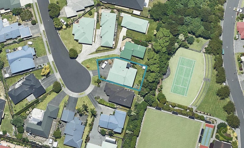 69 Grantston Drive, Pyes Pa, Tauranga - Carousel 1