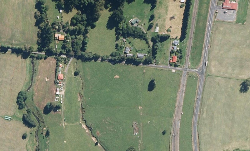 21 Kawautahi Road, Owhango - Carousel 1