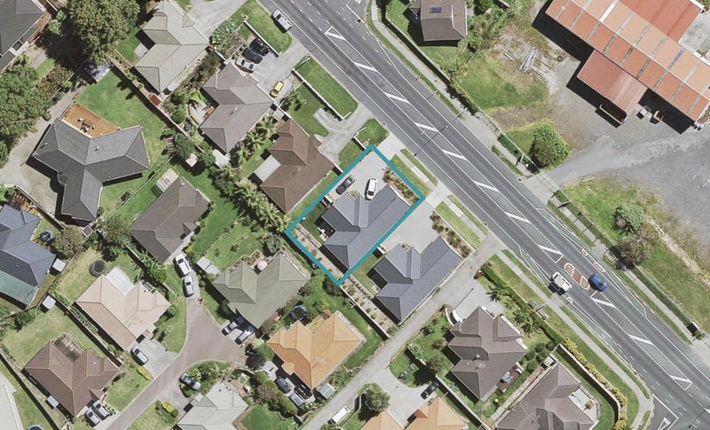 45 Munroe Road, Ranui, Auckland - Carousel 1