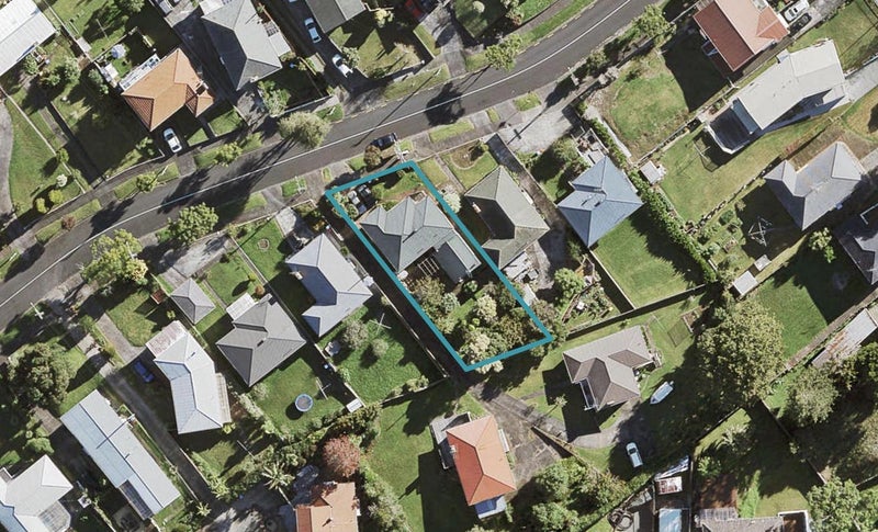 10 Mulgan Street, New Windsor, Auckland - Carousel 1
