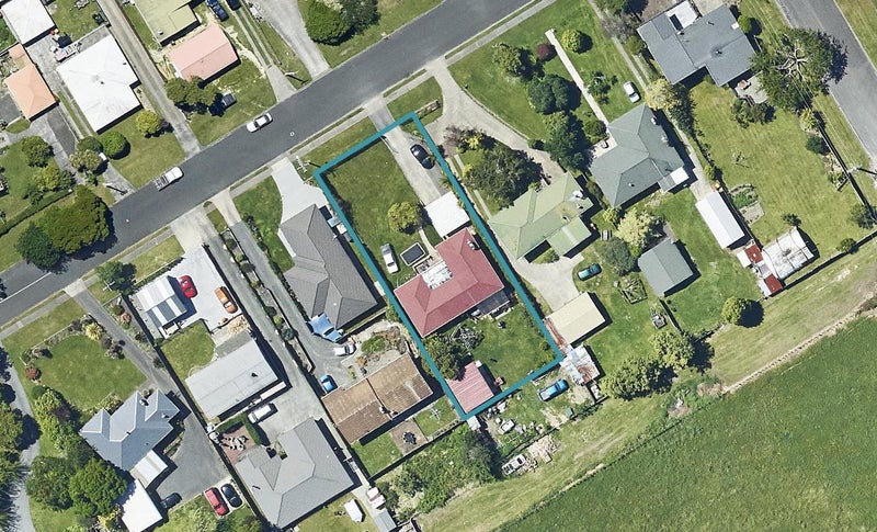 55 Wingrove Road, Owhata, Rotorua - Carousel 1