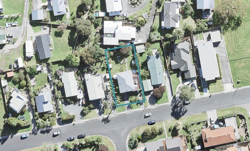 43 Snells Beach Road, Snells Beach, Snells Beach - Carousel 1