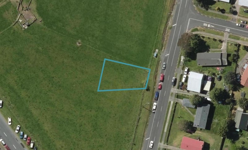 13 Vinegar Hill Road, Tikipunga, Whangarei - Carousel 1