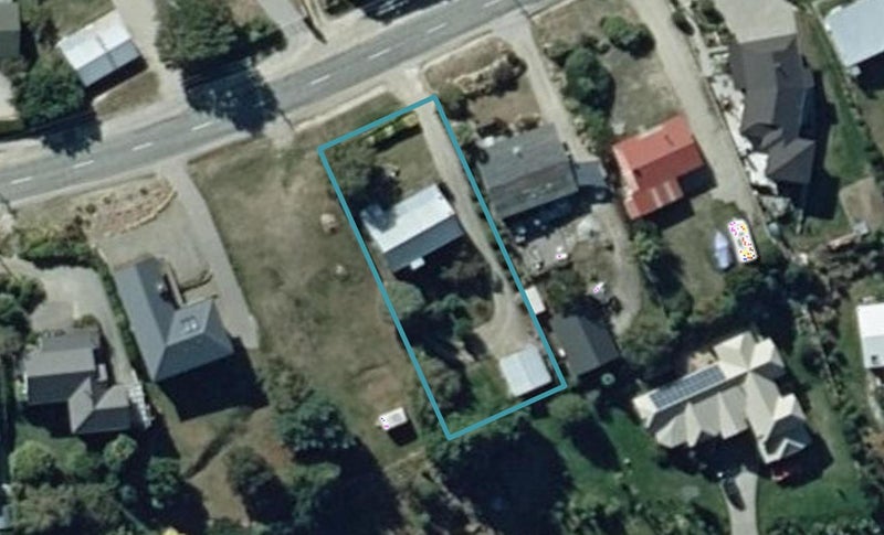 271 Lakeview Terrace, Lake Hāwea - Carousel 1