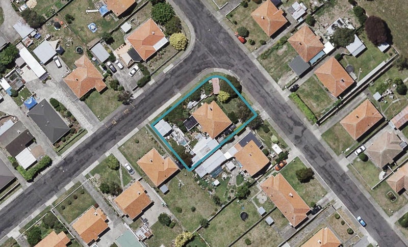 910 Lane Street, Mahora, Hastings - Carousel 1