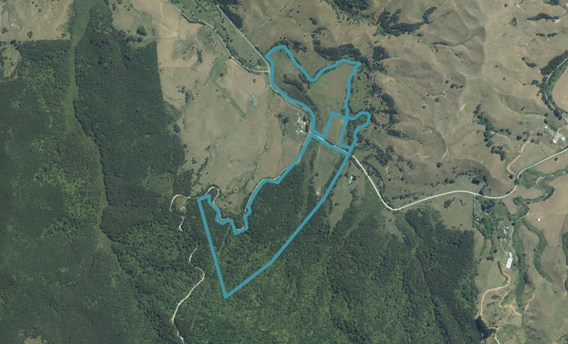 0 Kawhia Road, Makomako, Te Mata - Carousel 1