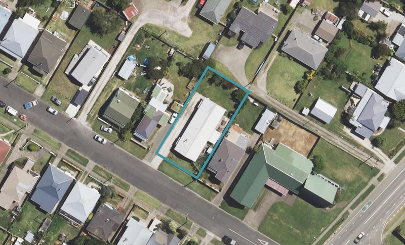 3A Norman Road, Te Hapara, Gisborne - Carousel 1