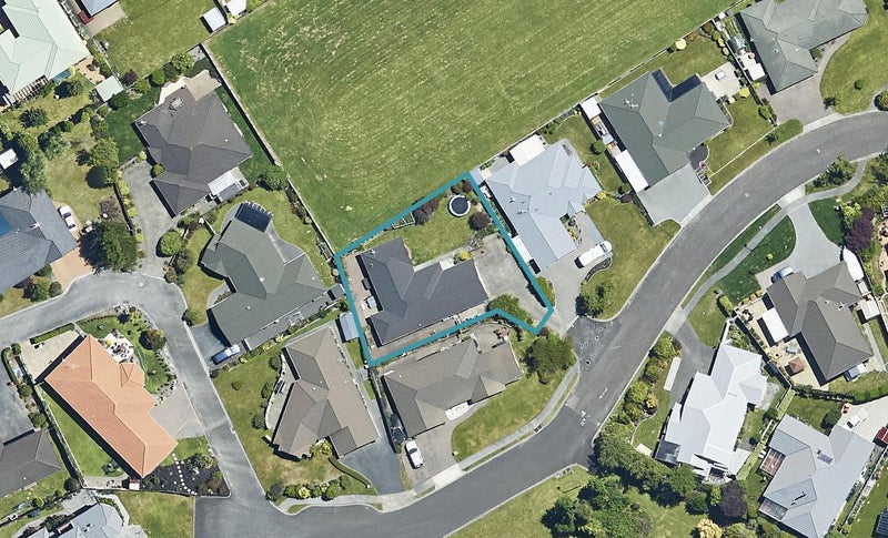 83 Rimuvale Street, Pukehangi, Rotorua - Carousel 1
