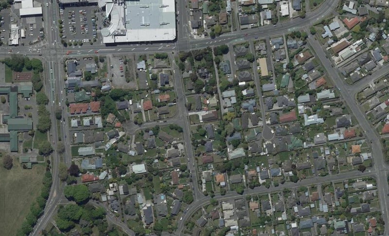 10 Ajax Street, Burwood, Christchurch - Carousel 1
