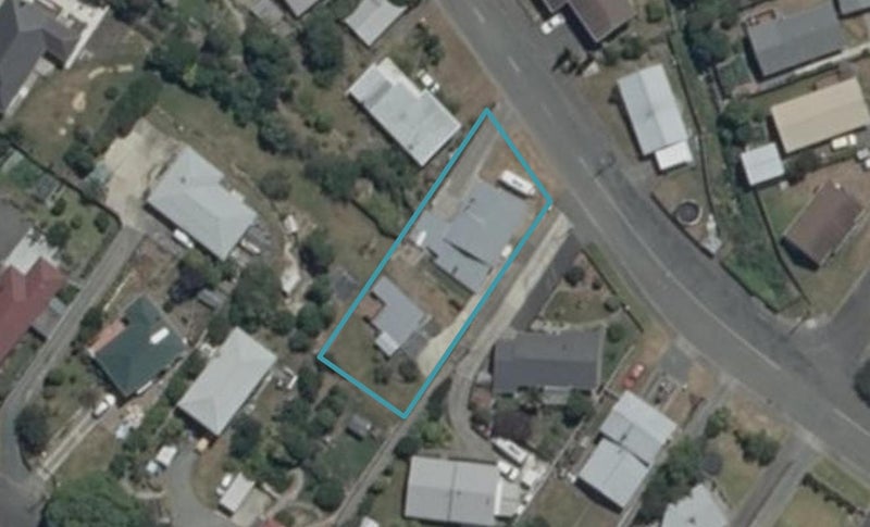 54 Dodson Valley Road, Atawhai, Nelson - Carousel 1