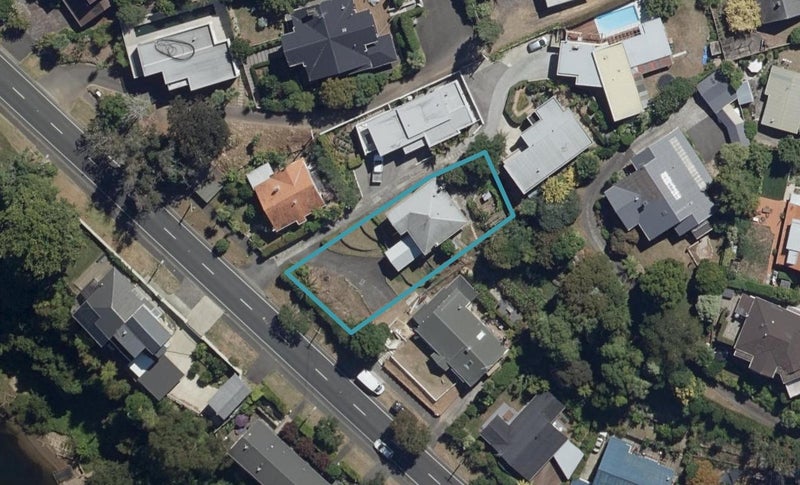 360 River Road, Claudelands, Hamilton - Carousel 1