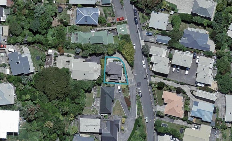 28 Mana Street, Vogeltown, Wellington - Carousel 1