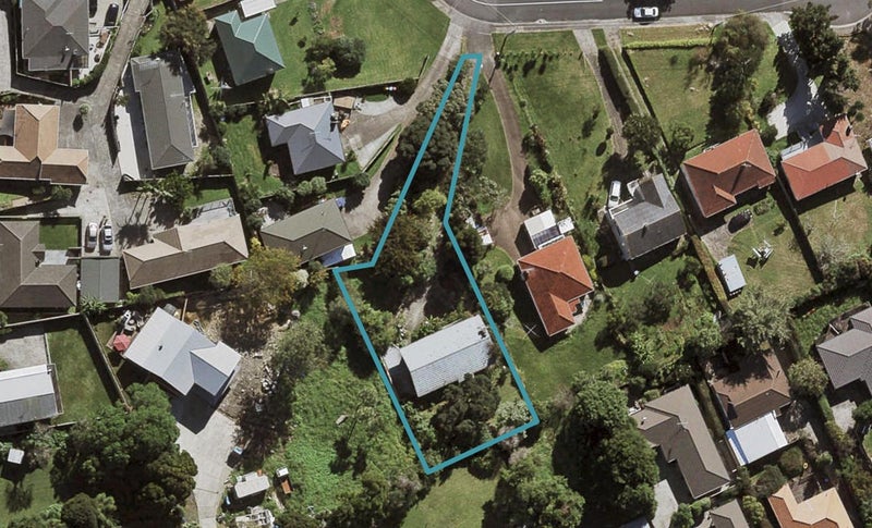 12 Gunson Road, Mount Wellington, Auckland - Carousel 1