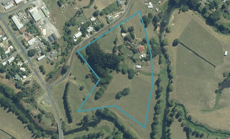 33 Silverton Road, Waihi, Waihi - Carousel 1