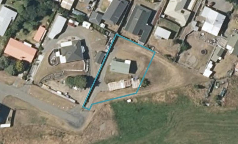1 Norton Street, Foxton Beach, Foxton - Carousel 1