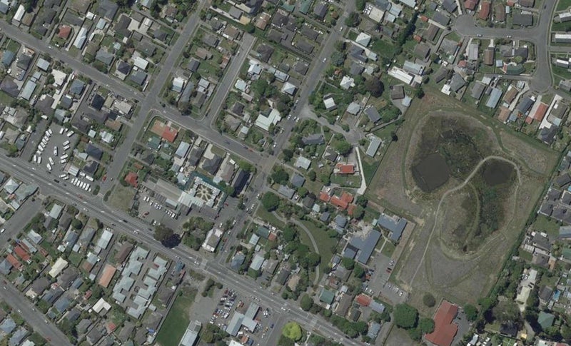 20 Smith Street, Woolston, Christchurch - Carousel 1