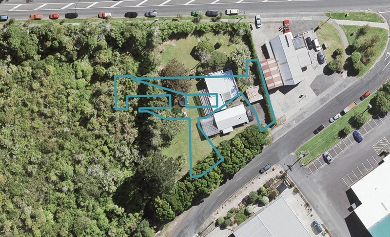 11D O'neills Road, Swanson, Auckland - Carousel 1
