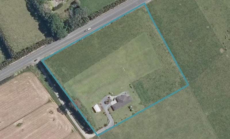 7535 State Highway 1, Ohaeawai, Kaikohe - Carousel 1