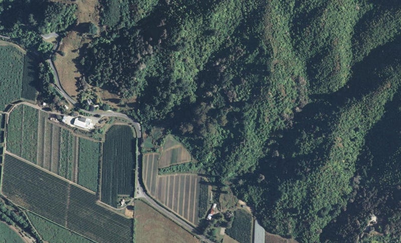 0 Takaka Hill Highway, Takaka Hill, Motueka - Carousel 1