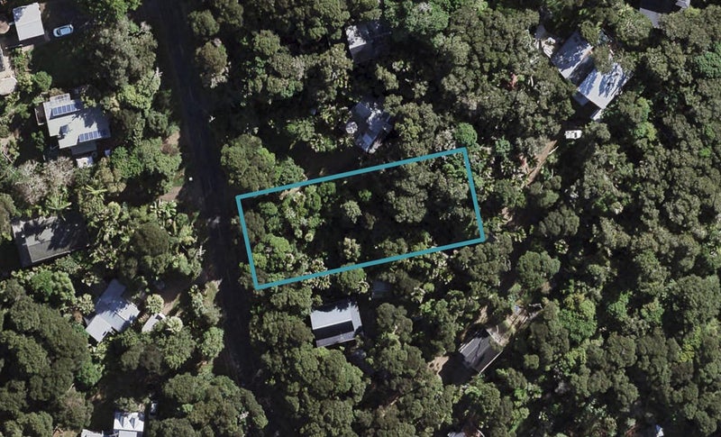 48 Bay Road, Ostend, Waiheke Island - Carousel 1