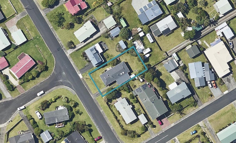 53 Citrus Avenue, Waihi Beach, Waihi Beach - Carousel 1