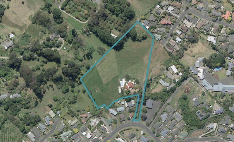 86A Peakes Road, Springvale, Whanganui - Carousel 1