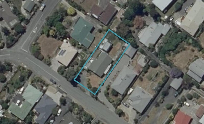 29 Marybank Road, Marybank, Nelson - Carousel 1