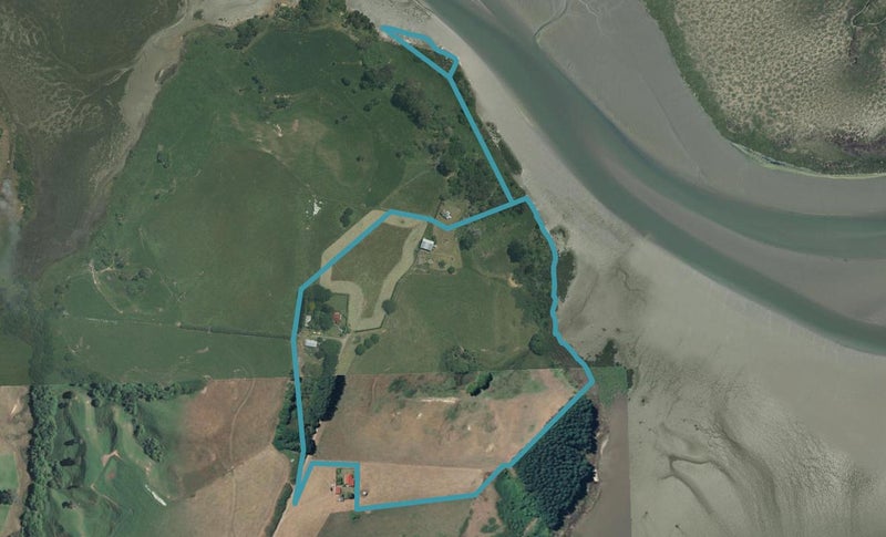 117B Turner Road, Whakamarama, Whakamārama - Carousel 1