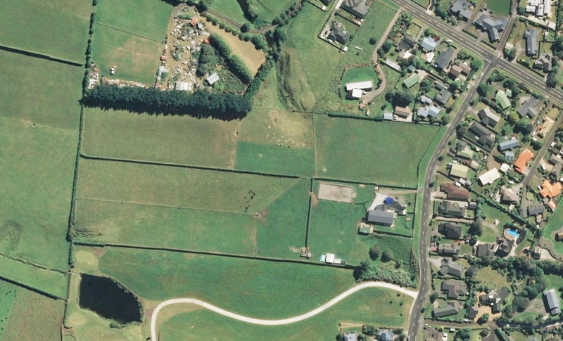 11 Pukatea Street, Hawera, Hāwera - Carousel 1